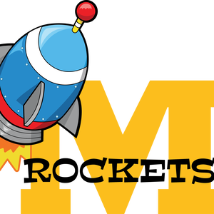 Team Page: Morales Elementary